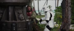 rogue-one-movie-screencaps.com-10882.jpg