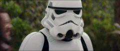 rogue-one-movie-screencaps.com-10913.jpg