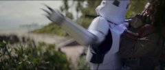 rogue-one-movie-screencaps.com-10916.jpg