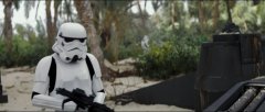 rogue-one-movie-screencaps.com-11080.jpg