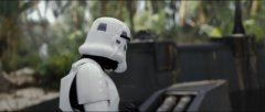 rogue-one-movie-screencaps.com-11082.jpg
