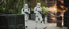 rogue-one-movie-screencaps.com-11085.jpg