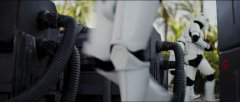 rogue-one-movie-screencaps.com-11096.jpg