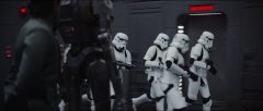 rogue-one-movie-screencaps.com-11148.jpg