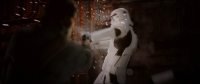 rogue-one-movie-screencaps.com-1150.jpg