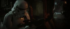 rogue-one-movie-screencaps.com-1166.jpg