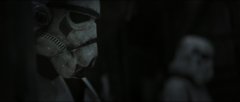 rogue-one-movie-screencaps.com-1423.jpg