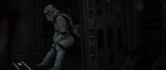 rogue-one-movie-screencaps.com-1440.jpg