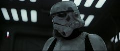 rogue-one-movie-screencaps.com-1463.jpg