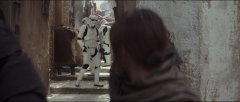 rogue-one-movie-screencaps.com-3376.jpg