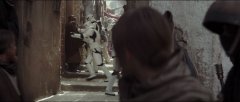 rogue-one-movie-screencaps.com-3379.jpg