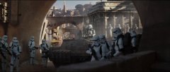 rogue-one-movie-screencaps.com-3574.jpg