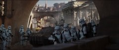 rogue-one-movie-screencaps.com-3576.jpg
