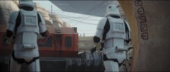 rogue-one-movie-screencaps.com-3589.jpg