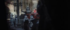 rogue-one-movie-screencaps.com-3622.jpg
