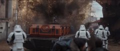 rogue-one-movie-screencaps.com-3649.jpg
