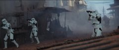 rogue-one-movie-screencaps.com-3658.jpg