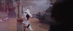 rogue-one-movie-screencaps.com-3692.jpg
