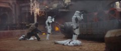 rogue-one-movie-screencaps.com-3794.jpg