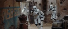 rogue-one-movie-screencaps.com-3869.jpg