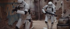 rogue-one-movie-screencaps.com-3884.jpg
