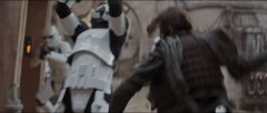 rogue-one-movie-screencaps.com-3888.jpg
