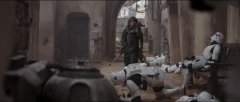 rogue-one-movie-screencaps.com-3899.jpg