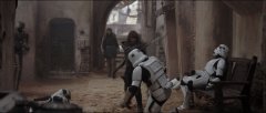rogue-one-movie-screencaps.com-3903.jpg