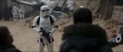 rogue-one-movie-screencaps.com-4008.jpg