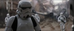 rogue-one-movie-screencaps.com-4055.jpg