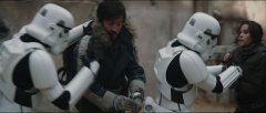 rogue-one-movie-screencaps.com-4061.jpg