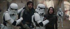rogue-one-movie-screencaps.com-4064.jpg