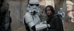 rogue-one-movie-screencaps.com-4079.jpg