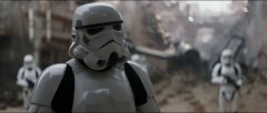 rogue-one-movie-screencaps.com-4091.jpg