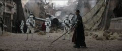 rogue-one-movie-screencaps.com-4096.jpg