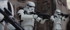 rogue-one-movie-screencaps.com-4113.jpg