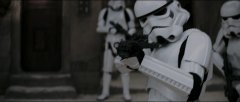 rogue-one-movie-screencaps.com-4122.jpg