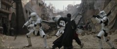 rogue-one-movie-screencaps.com-4128.jpg