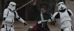 rogue-one-movie-screencaps.com-4140.jpg