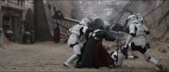 rogue-one-movie-screencaps.com-4141.jpg