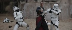 rogue-one-movie-screencaps.com-4144.jpg