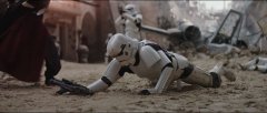 rogue-one-movie-screencaps.com-4152.jpg