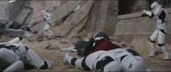 rogue-one-movie-screencaps.com-4163.jpg