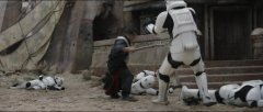 rogue-one-movie-screencaps.com-4169.jpg