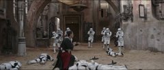 rogue-one-movie-screencaps.com-4189.jpg