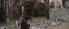 rogue-one-movie-screencaps.com-4196.jpg