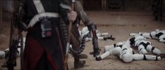rogue-one-movie-screencaps.com-4222.jpg