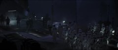 rogue-one-movie-screencaps.com-7494.jpg
