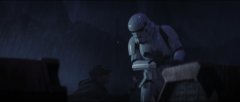 rogue-one-movie-screencaps.com-7658.jpg