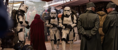 rogue-one-stormtroopers.png